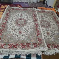 فرش اولیا