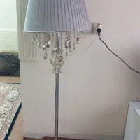 آباژور
