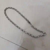 زنجیر استیل