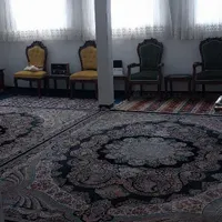 فروش خانه ویلایی کلنگی|فروش خانه و ویلا|تهران, خزانه|دیوار