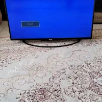 تلویزیون 43 بلست