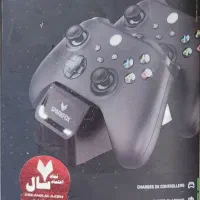 xbox series s|کنسول، بازی ویدئویی و آنلاین|قدس, شهرقدس|دیوار