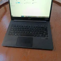 لپتاپ|رایانه همراه|اندیشه, اندیشه فاز ۳|دیوار