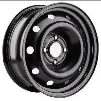 رینگ سایز 15 اینچ