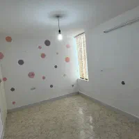 فروش فوق العاده خانه بلوار|فروش آپارتمان|آباده, |دیوار