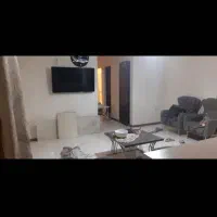 تلویزیون ۵۰ اینچ سام|تلویزیون و پروژکتور|پردیس, فاز ۳|دیوار