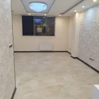 فروش آپارتمان ۱۱۰ متری ۲ خوابه در ملاصدرا جمالی|فروش آپارتمان|شیراز, ملاصدرا|دیوار