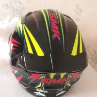 کلاه کاسکت