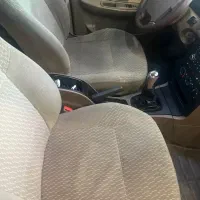 پژو اس ال ایکس ۹۸|خودرو سواری و وانت|قم, آذر (نکویی)|دیوار