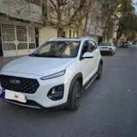 ایکس ۲۲پرو بسیار تمیز ۱۴۰۲ .کار کرد ۳۰ هزار