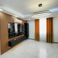 45متر/سرمایه گذاری/پارکینگ سندی/سند+وام