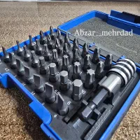 ابزار ،آچار،دریل،یراق آلات،|ابزارآلات|دزفول, |دیوار