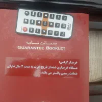 گرامافون والتر در حد نونو|سیستم صوتی خانگی|لاهیجان, شیشه گران|دیوار