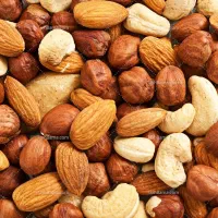 استخدام فوری کارخانه خشکبار/بیمه/غذا/خوابگاه/حراست