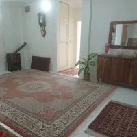 آپارتمان۷۵ متری تمیز و شیک دلباز هاشمیه