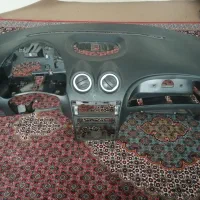 فروش فوری قطعات یدکی رانا|قطعات یدکی و لوازم جانبی|محمدیه-قزوین, |دیوار