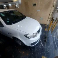 ساینا s دوگانه کارخانه ۱۴۰۳