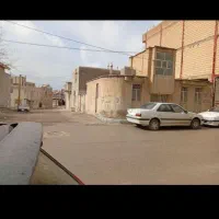 یک باب مسکونی|فروش خانه و ویلا|استهبان, |دیوار