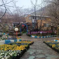 بوم-گردی-اجاره-خانه-های-روستایی-سوییت-الاچیق