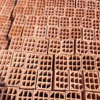 فروش کلی و جزئی ایتال مرجانکار، آشیانه، پی دژ