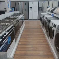 آتیش کش ظرفشویی 14نفره اسنوابا 8م تخفیف فقط یک عدد|حراج|قائن, |دیوار