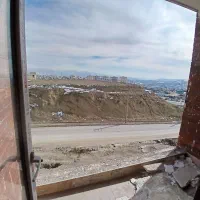 مسکن-ملی-پردیس-الویت-تحویل