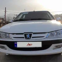 پارس سال مدل ۹۱|خودرو سواری و وانت|مریوان, |دیوار