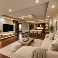 116متر2خواب-روبه-نما-10-سال-ساخت-دهقان-ویلا-اول