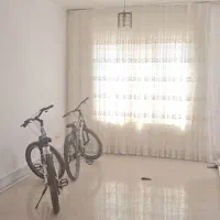 بناگستر آپارتمان