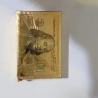 ورق پاسور|کلکسیون سکه، تمبر، اسکناس|سمنان, |دیوار