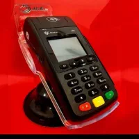 فروش کارتخوان سیار و ثابت