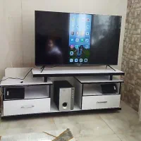 تلویزیون ۴۳اکس ویژن نو هوشمند