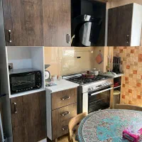 فروش ۹۰ متر ۲ خواب/ فرهنگیان/ پارکینگ اختصاصی|فروش آپارتمان|رشت, رشتیان|دیوار