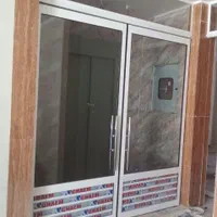 شیشه سکوریت و دوجداره کلیه مناطق اصفهان