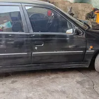 پژوپارس elx موتور زانتیا