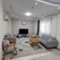 بلوارگیلان/جنوبی و نورگیر/پارکینگ اختصاصی/ آسانسور|اجارهٔ آپارتمان|رشت, بلوار گیلان|دیوار