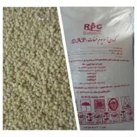 کود رازی اصل
