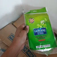 دستکش یک باره مصرف یک کارتون