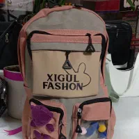 فروشی|کیف، کفش، کمربند|گرگان, |دیوار