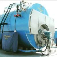 تاسیسات خانگی و صنعتی|خدمات پیشه و مهارت|الوند, |دیوار