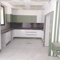 97متر اقبال لاهوری/کلید اول/تاپ لوکیشن منطقه|فروش آپارتمان|شاهین‌شهر, اقبال لاهوری|دیوار