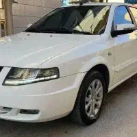 سورن پلاس فول ef عروسک|خودرو سواری و وانت|کنگاور, |دیوار