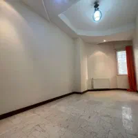 ۸۶متر ۲خواب شاهین شمالی|اجارهٔ آپارتمان|تهران, جنتآباد مرکزی|دیوار