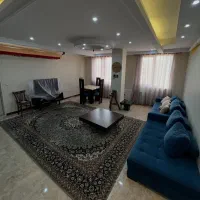 فروش واحد*۹۲*متری شیک شهرک بعثت