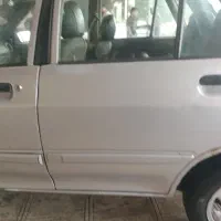 پراید ۱۳۲|خودرو سواری و وانت|مشهد, شهید جنگی|دیوار