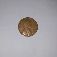 سکه|کلکسیون سکه، تمبر، اسکناس|قروه, |دیوار