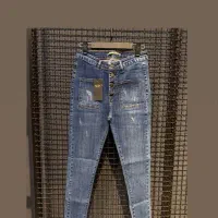 شلوار زنانه اسکینی   ۲۹۰ تومان|لباس|یزد, |دیوار