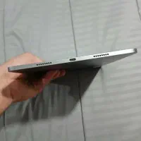 ipad pro 2022 m2 128|تبلت|کرج, عظیمیه|دیوار