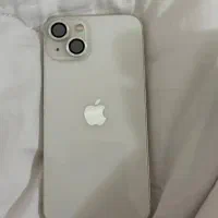 گوشی آیفون 13