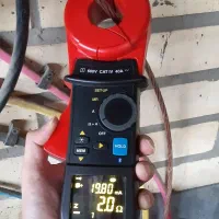 اجرا و تاییدیه ارت نظام مهندسی و وزارت کار